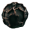 karabiber