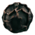 karabiber