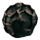 karabiber