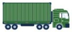 step4_truck